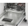 WHIRLPOOL WSBO3O23PFX - 1012495 - zdjęcie 2